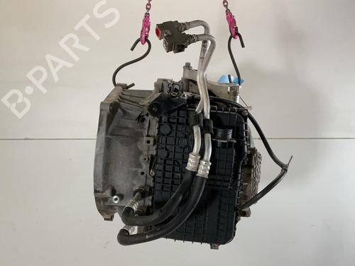 Gearbox JEEP RENEGADE SUV (BU, B1, BV) 2.0 CRD 4x4 | BP37587736M3 - Image 2