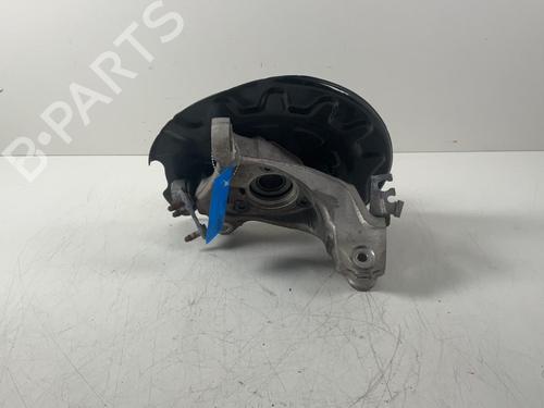 Andre Andre VW TIGUAN (AD1, AX1) 1.4 TSI (150 hp) 36028217 36028217