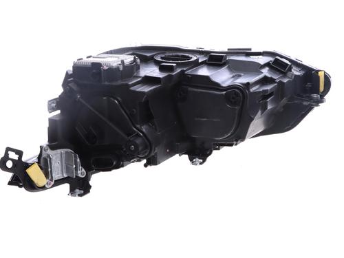 Højre forlygte VW GOLF VIII (CD1, DA1) 1.0 TSI | BP39112149C29 - Image 3