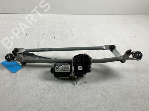 Used Front wiper motor Front wiper motor 39208880 39208880