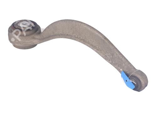Right front suspension arm JAGUAR XF I (X250) 2.2 D | BP19112670M13 