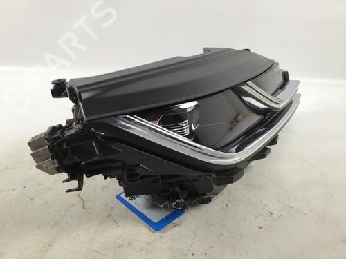 Right headlight VW ARTEON (3H7, 3H8) 1.5 TSi | BP33608408C29 - Image 3