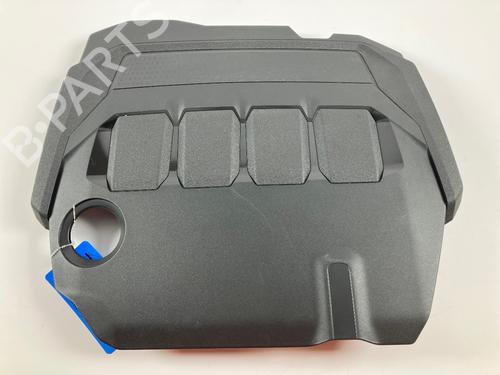 Used Upper protection VW GOLF VIII (CD1, DA1) 2.0 TDI (150 hp) 15493520