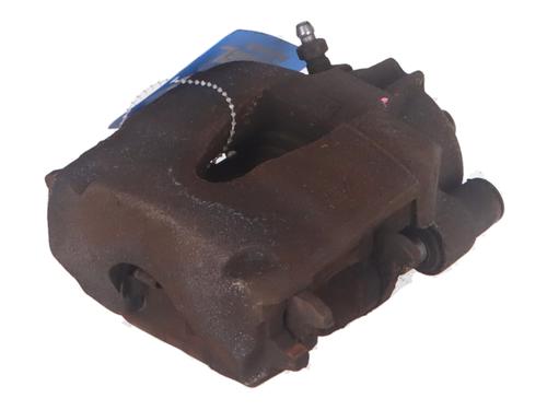 Used Right front brake caliper SKODA FABIA III Estate (NJ5) 1.0 TSI (95 hp) 23001419
