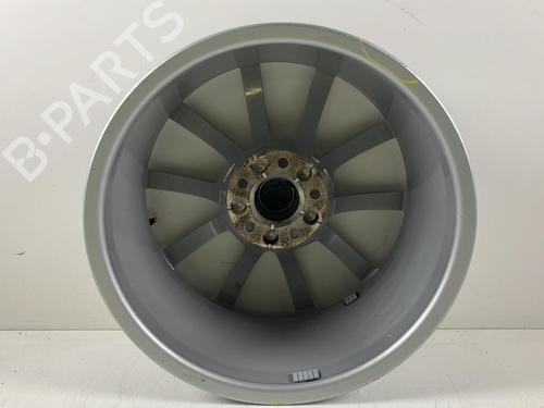 Fælk AUDI A6 C8 (4A2) 45 TFSI Mild Hybrid quattro | BP32250374C45