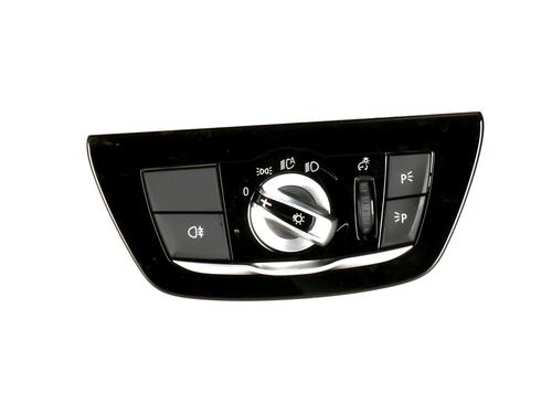 Forlygtekontakt Forlygtekontakt BMW 5 (G30, F90) M5 Competition (625 hp) 36003116 36003116