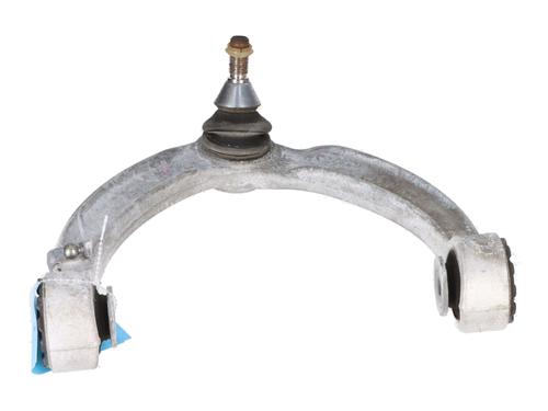 Used Left front suspension arm MERCEDES-BENZ GLE (W166) AMG 63 4-matic (166.074) (557 hp) 32237521