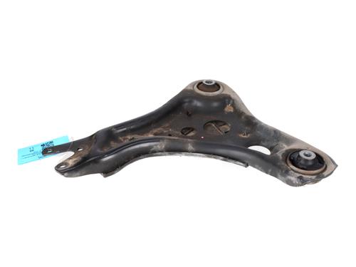 Brazo Suspension delantero derecho Brazo Suspension delantero derecho VW ID.5 (E39) Pro Performance (204 hp) 34709253 34709253