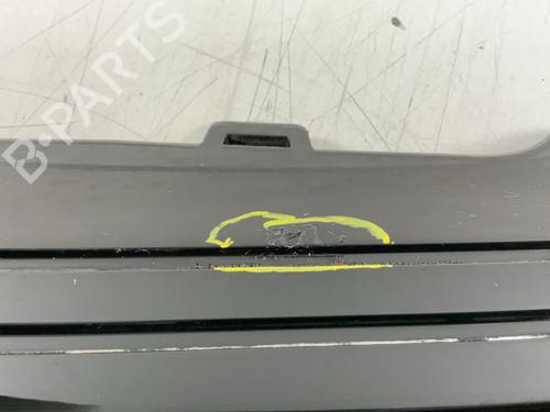 Grill VW GOLF VIII (CD1, DA1) 1.5 TSI | BP33205566C40 - Image 3