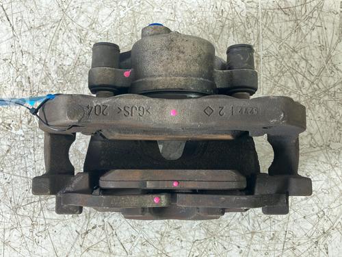 Left front brake caliper OPEL VIVARO C Van (K0) 1.5 | BP37610200M105 - Image 4