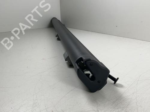 Lastrumsadskiller VW PASSAT ALLTRACK B8 Variant (3G5, CB5) 2.0 TDI 4motion | BP30836468I36 