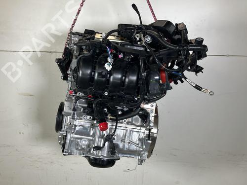 Engine TOYOTA COROLLA Estate (_E21_) 2.0 Hybrid (MZEH12) | BP33794109M1  - Image 8