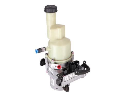 Used Steering pump Steering pump OPEL VIVARO C Van (K0) VIVARO-E HYDROGEN (136 hp) 39920705 39920705