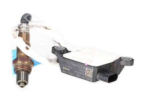 Used Electronic sensor Electronic sensor FORD TRANSIT V363 Platform/Chassis (FED, FFD) 2.0 EcoBlue (170 hp) 33337785 33337785