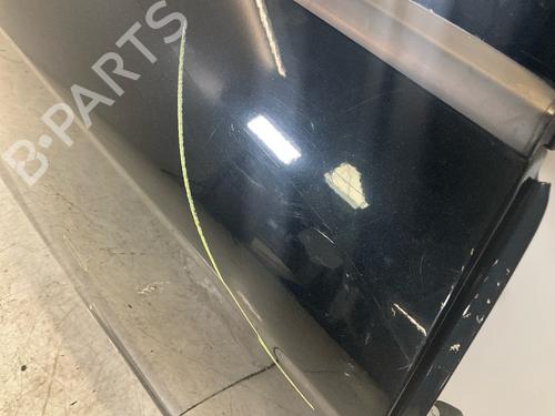 Right rear door FORD FOCUS III Turnier 1.6 TDCi | BP18877421C5 
