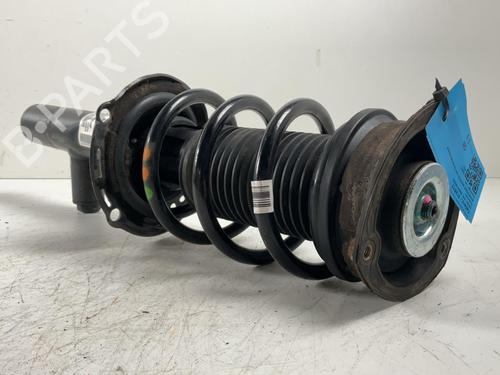 Andre Andre VW T-ROC (A11, D11) 2.0 TSI 4motion (190 hp) 36243140 36243140