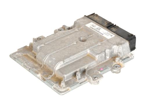 Engine control unit (ECU) FORD TRANSIT V363 Platform/Chassis (FED, FFD) 2.0 EcoBlue | BP34289085M57 - Image 2