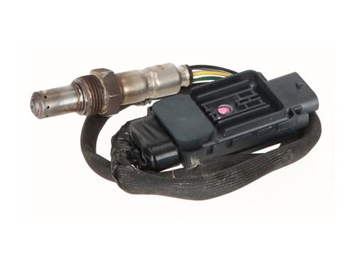 Elektronisk sensor MAZDA 3 Hatchback (BP) 1.8 SKYACTIV-D (116 hp) 27260851