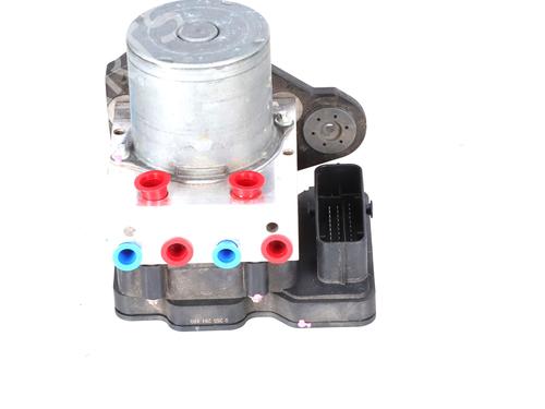 Used ABS pump ABS pump 37666950 37666950