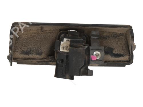 Camera FORD USA EXPLORER (U5_) 3.5 | BP39918306E14 - Image 3