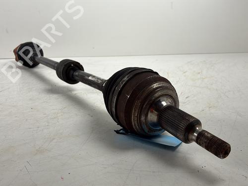Used Other Other VW MULTIVAN T7 (STM, STN) 1.4 eHybrid (218 hp) 36243801 36243801