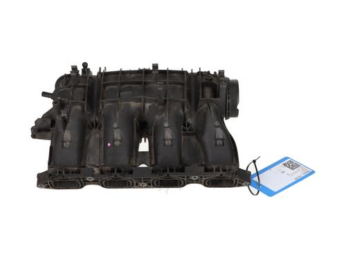 Used Intake manifold VW TAIGO (CS1) 1.5 TSI (150 hp) 28420287