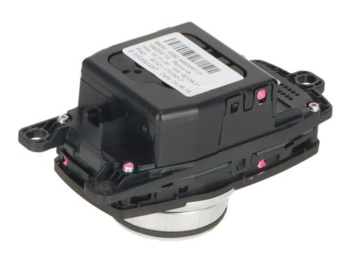 Switch BMW 1 (F20) 118 i | BP22809392I30 
