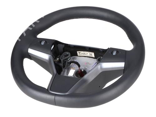 Volante TESLA MODEL 3 (5YJ3) EV | BP32439362C49