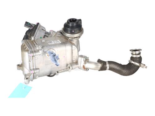 Egr VW TOUAREG (7P5, 7P6) 3.0 V6 TDI | BP32425589M69