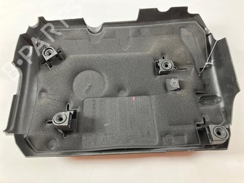 Upper protection VW GOLF VII (5G1, BQ1, BE1, BE2) 2.0 R 4motion | BP18234968M93 