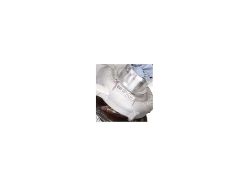 Turbolader/Kompressor FORD TRANSIT V363 Platform/Chassis (FED, FFD) 2.0 EcoBlue | BP36381563M71 - Image 4