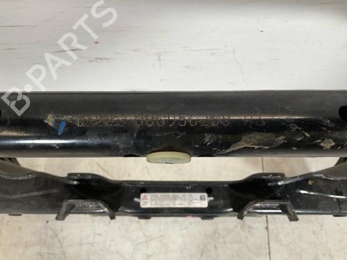 Subframe BMW 3 (F30, F80) 330 i | BP28084366M9