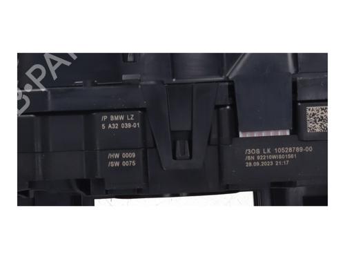 Switch BMW X3 (G01, F97, G08) xDrive 30 e Plug-in-Hybrid | BP29506381I30 