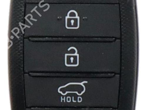 electronic-module-kia-picanto-iii-ja-2017-38701399 main image