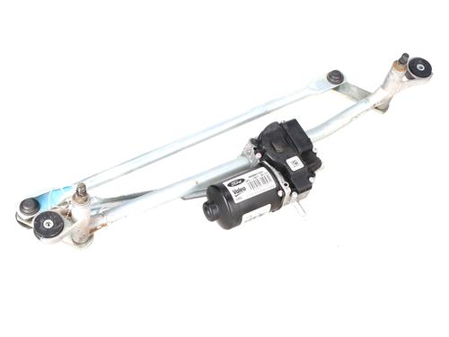 Used Front wiper motor Front wiper motor FORD TRANSIT V363 Platform/Chassis (FED, FFD) 2.0 EcoBlue (170 hp) 36293739 36293739