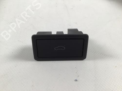 Electronic module VW T-ROC (A11, D11) 1.0 TSI | BP36244449M83 - Image 4
