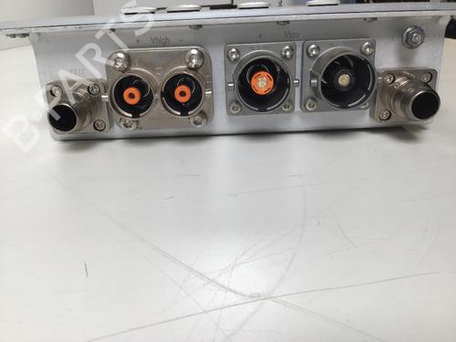 Electronic module OPEL VIVARO C Van (K0) VIVARO-E HYDROGEN | BP39920320M83 - Image 4