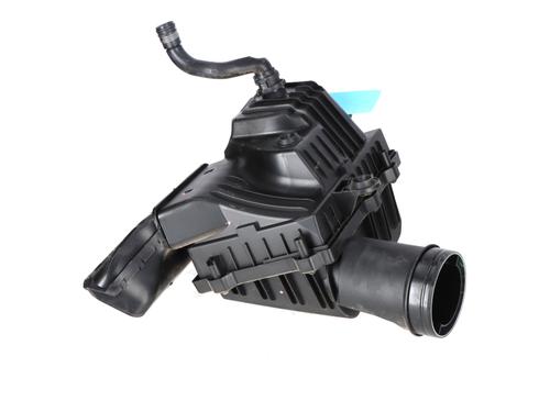 Air filter box VW T-ROC Convertible (AC7, AC8) 1.5 TSI | BP32427972M87