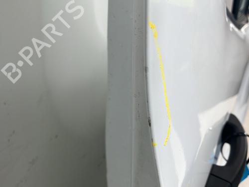 Right front door FORD TRANSIT V363 Platform/Chassis (FED, FFD) 2.0 EcoBlue | BP36158690C3 - Image 10