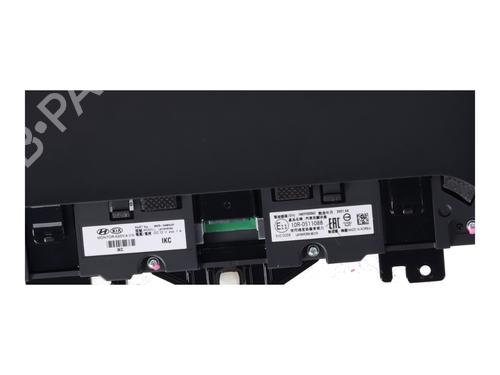 Display monitor GENESIS G70 (IK) 2.0 T-GDi | BP39918620C48 - Image 3