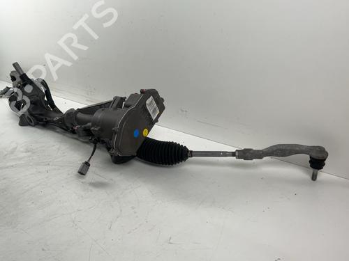 Steering rack PEUGEOT EXPERT Van (V_) E-EXPERT HYDROGEN | BP39923536M22 - Image 2