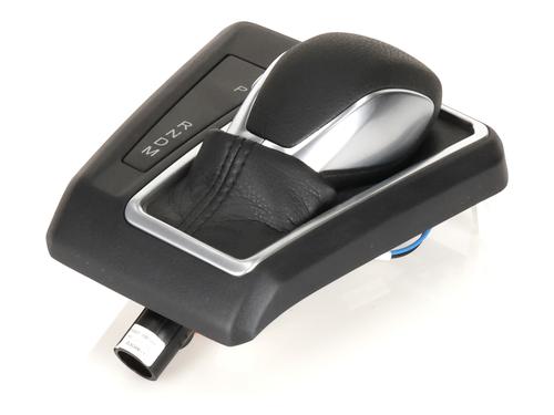 gear-lever-ford-transit-v363-platformchassis-fed-ffd-2013-36224380 main image