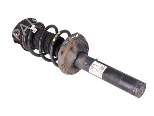 Right front shock absorber VW PASSAT B8 Variant (3G5, CB5) 2.0 TDI | BP28473640M17 
