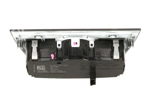 Headlight switch BMW X4 (G02, F98) xDrive 20 d Mild-Hybrid | BP36168337I24 - Image 2