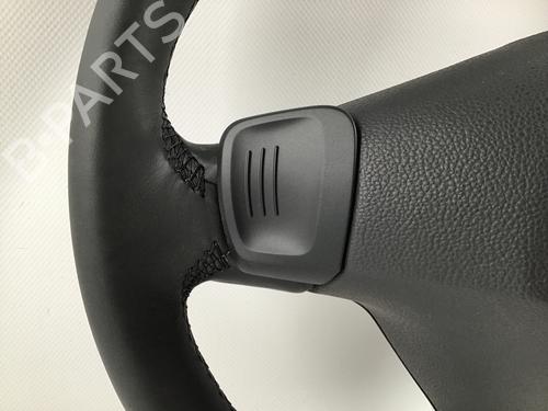 Steering wheel VW TOURAN (5T1) 1.0 TSI | BP36001961C49 - Image 5