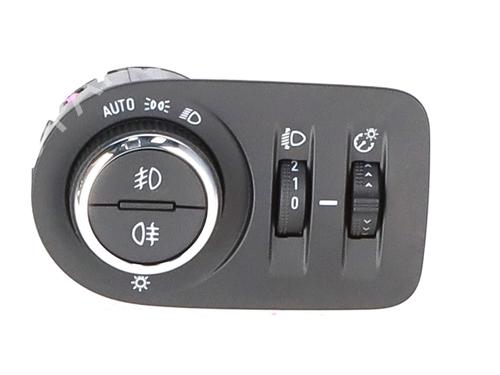 headlight-switch-opel-astra-k-sports-tourer-b16-2015-2016-2017-2018-2019-2020-2021-2022-32439273 main image