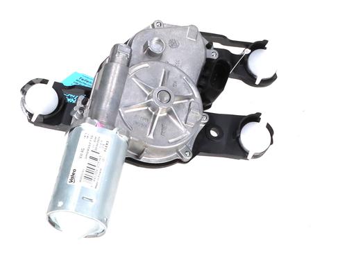 Used Rear wiper motor Rear wiper motor 37721247 37721247