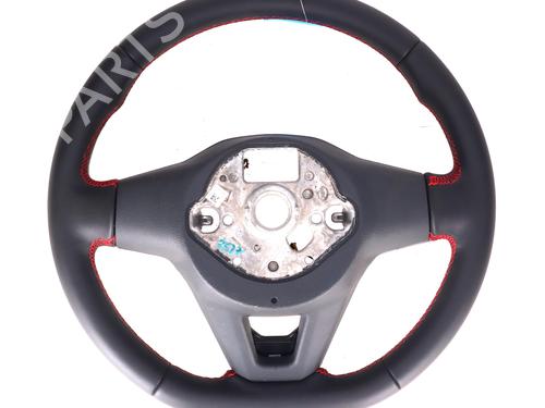 Stuur VW ID.3 (E11, E12) GTX | BP39923009C49 - Image 3