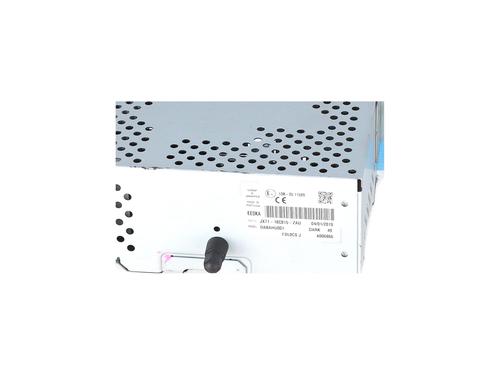 Electronic module FORD FOCUS IV Turnier (HP) 1.5 EcoBoost | BP38005795M83 - Image 3