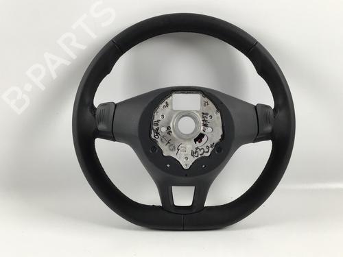 Rat VW TOURAN (5T1) 1.0 TSI | BP35723121C49 - Image 4